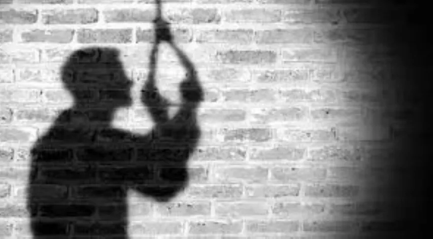 वाईबीएन