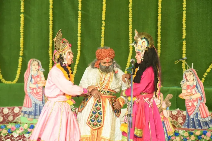 WhatsApp Image 2025-09-22 at 3.00.16 PM