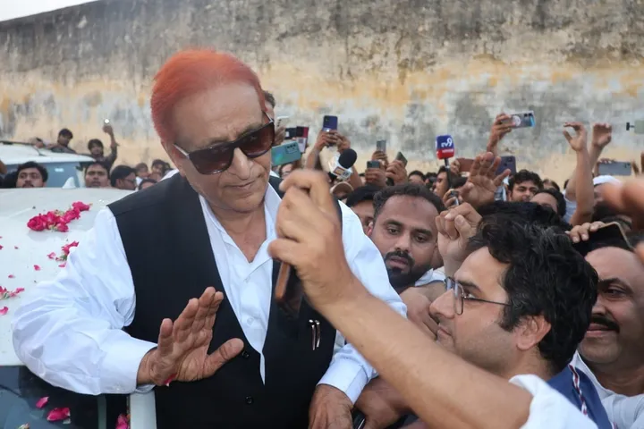 WhatsApp Image 2025-09-23 at 7.26.05 PM