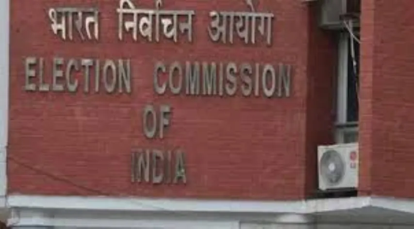 वाईबीएन