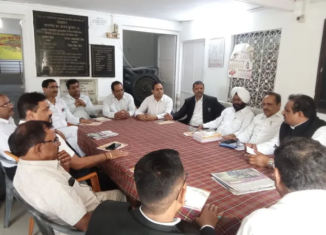 वाईबीएन