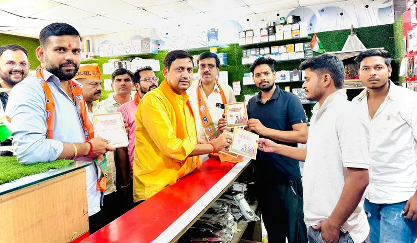 5c26b086-15ba-47d7-bb78-cc6f853f235e