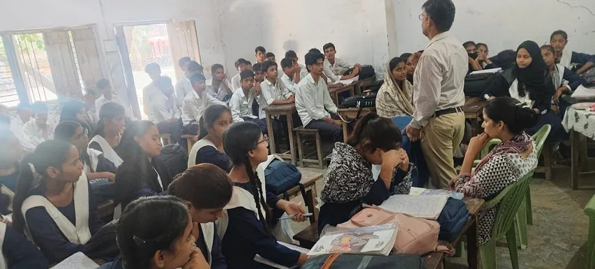 WhatsApp Image 2025-09-25 at 3.27.14 PM (1)