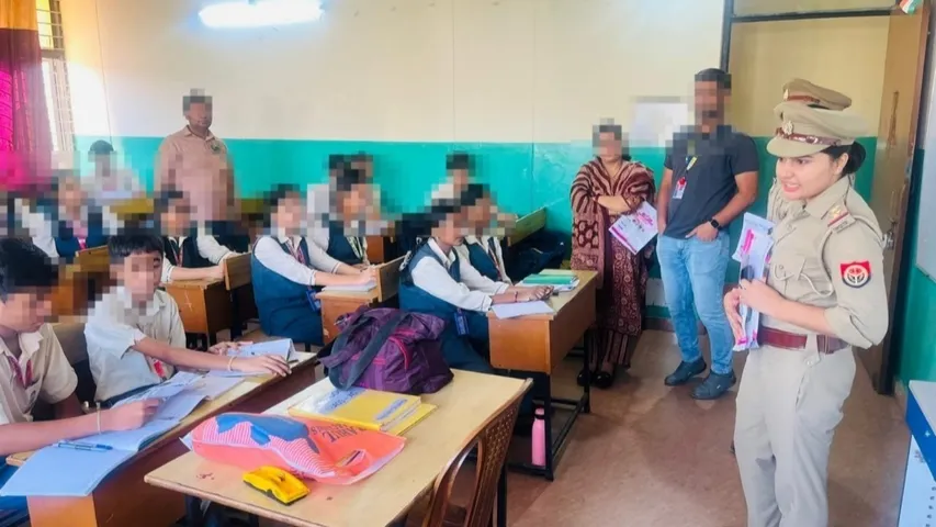 20250926_165349_0000