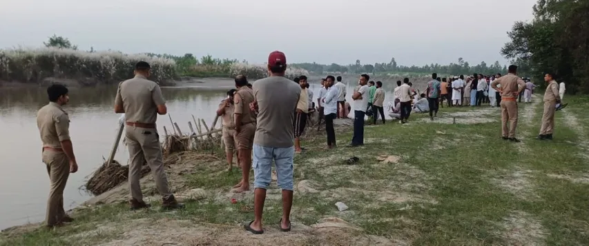 वाईबीएन