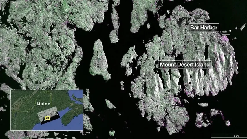 Earth pictures