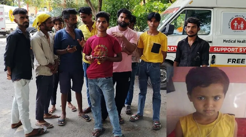 2808dfe3-41e9-4a45-a489-5c824f62008a