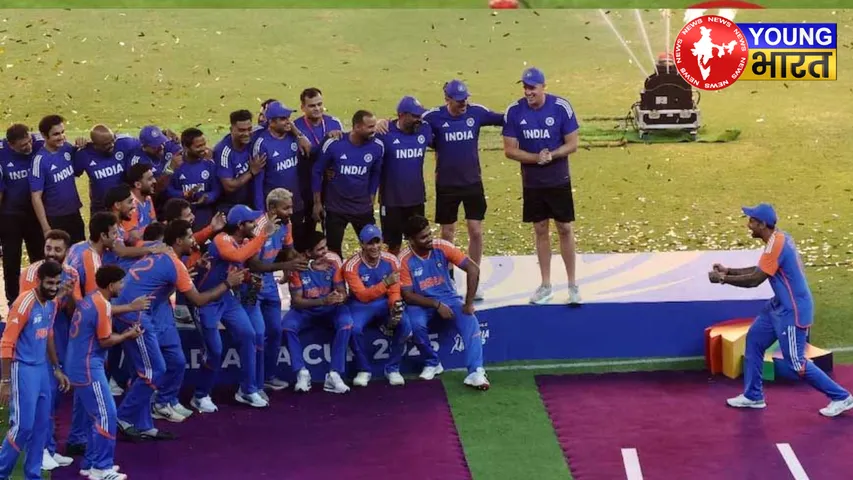 Manali - 2025-09-29T122505.558