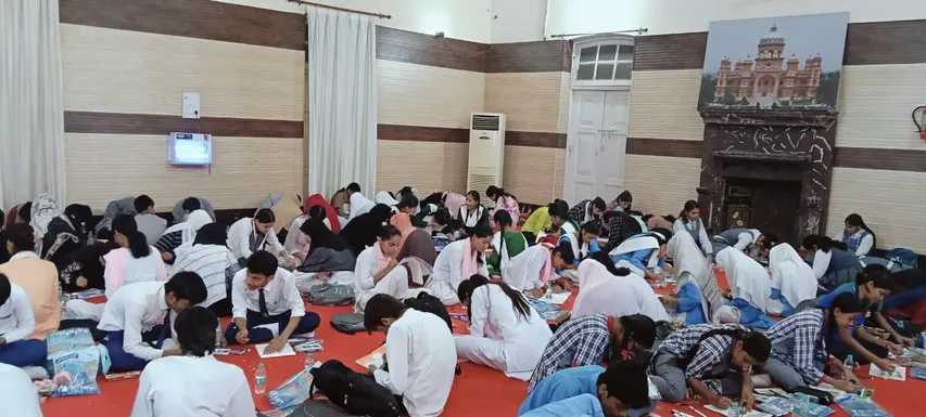 WhatsApp Image 2025-09-30 at 6.00.57 PM