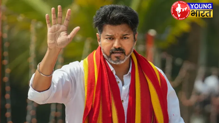 Manali - 2025-09-30T171558.373