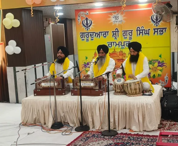 WhatsApp Image 2025-10-01 at 7.00.42 PM (1)