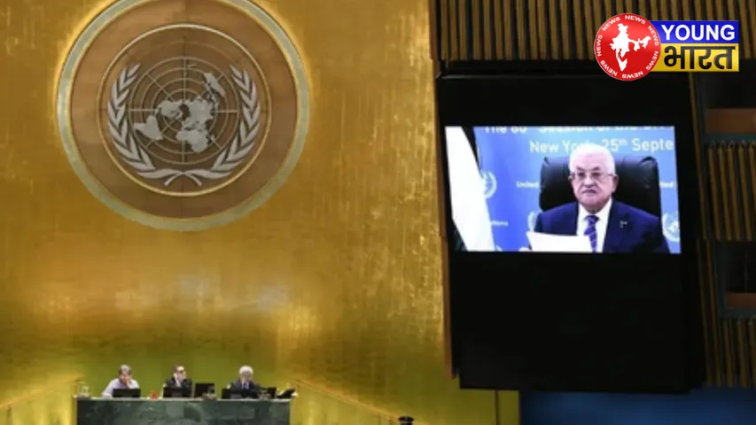 Manali - 2025-10-01T173538.200