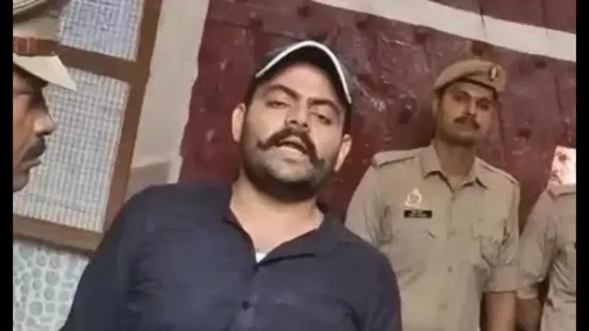 ali_V_jpg--442x260-4g