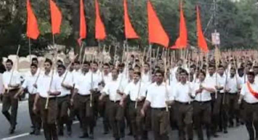 वाईबीएन