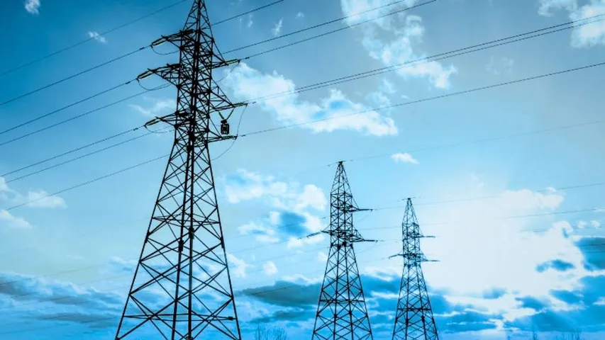 Electricity Privatisation