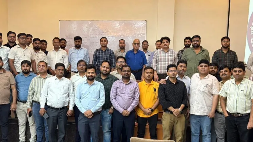 protest against electricity privatisation