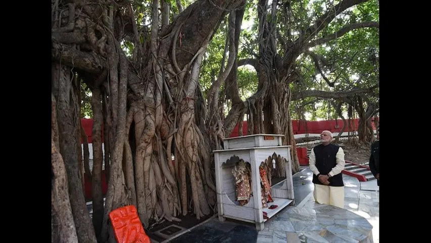 modi_front_121618062905 (1)