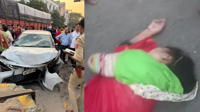 Untitled design_20251004_091033_0000