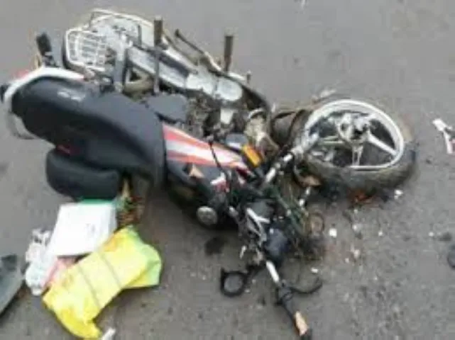 वाईबीएन