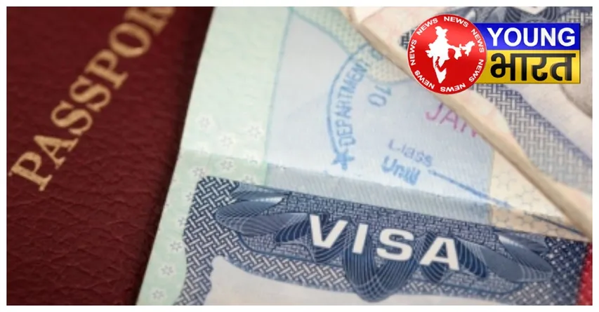 BeFunky-collage - 2025-10-05T115627.805