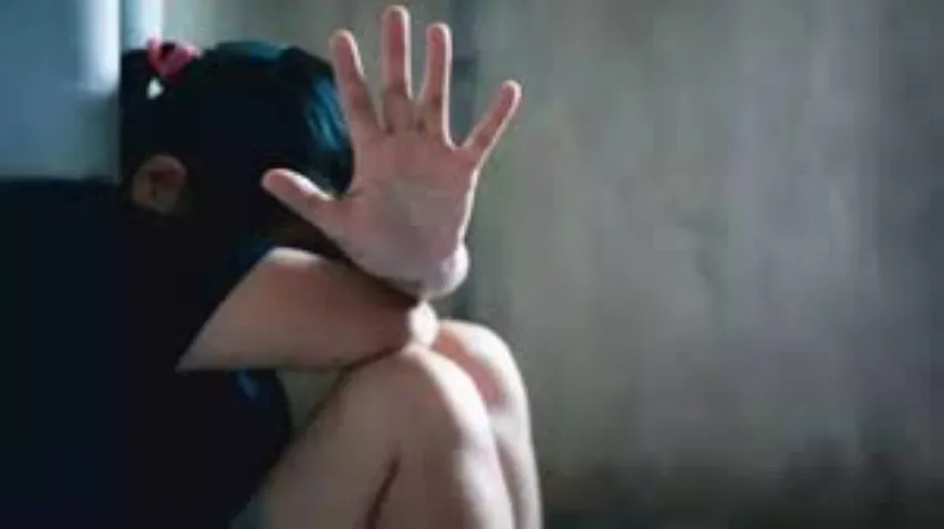 वाईबीएन