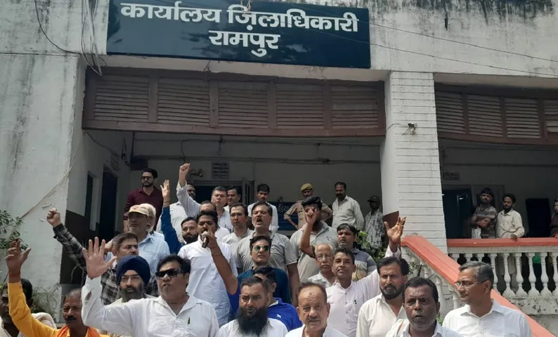 WhatsApp Image 2025-10-06 at 2.18.43 PM