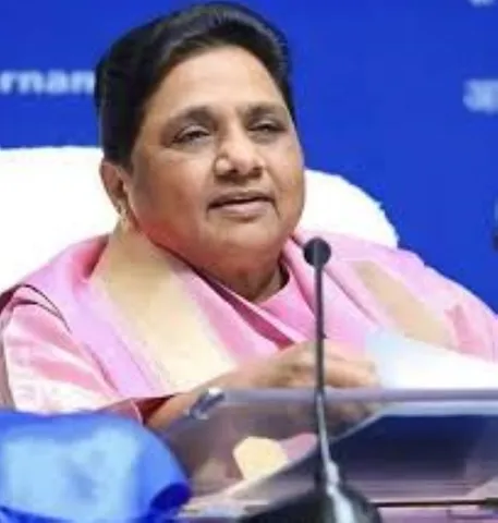 वाईबीएन