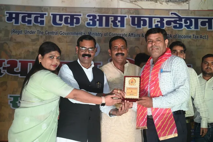 WhatsApp Image 2025-10-07 at 4.41.23 PM