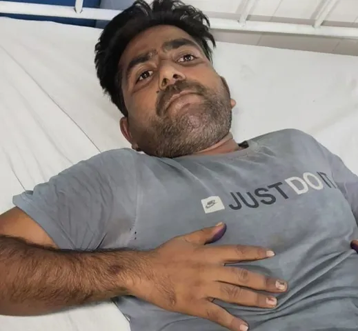 वाईबीएन