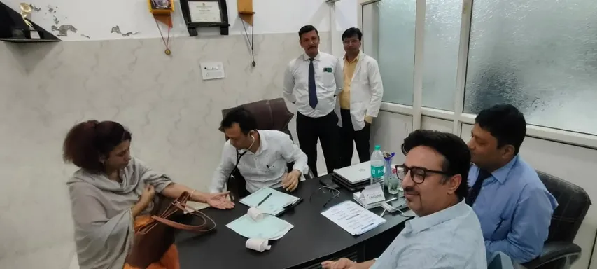 WhatsApp Image 2025-10-08 at 8.08.04 PM