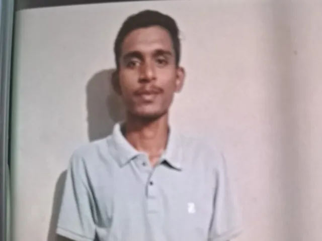 773abab5-2390-4b86-9a83-d97e2e71d77c_1759912199490