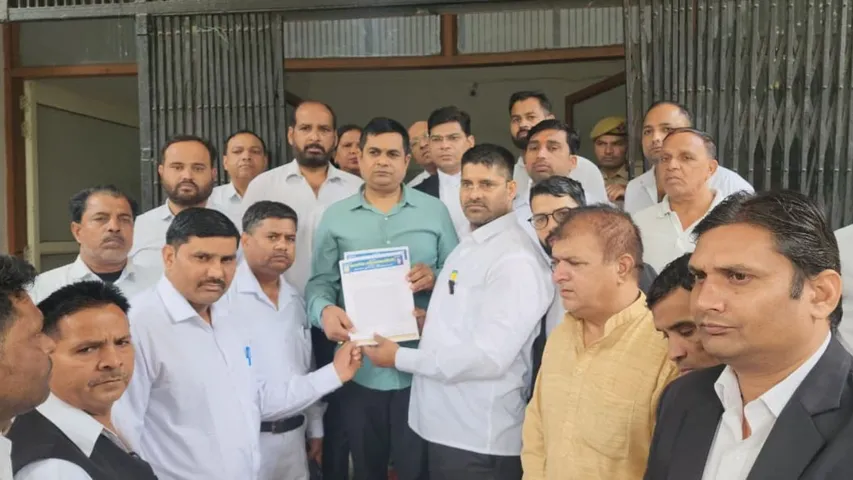 Untitled design_20251008_125341_0000