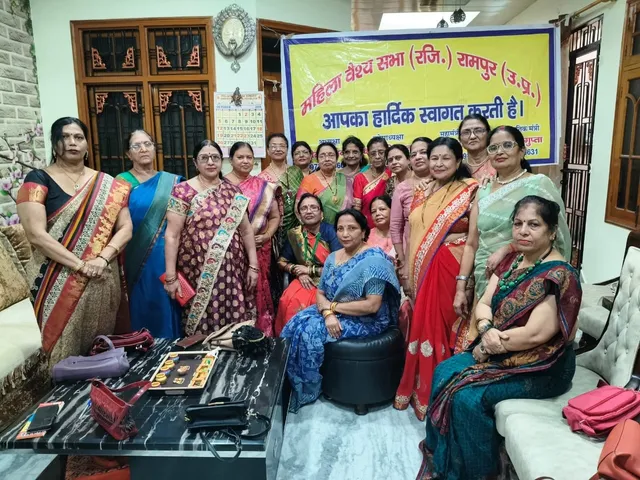 WhatsApp Image 2025-10-09 at 2.22.45 PM