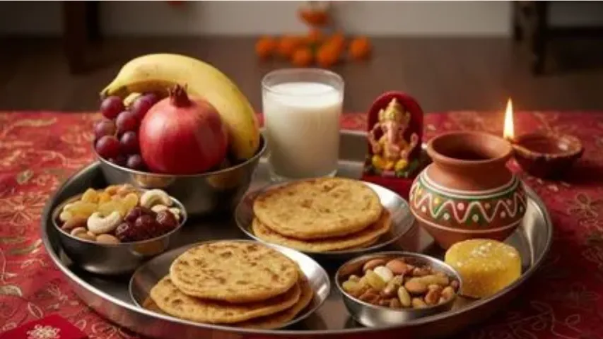 Karva Chauth 6 (1)