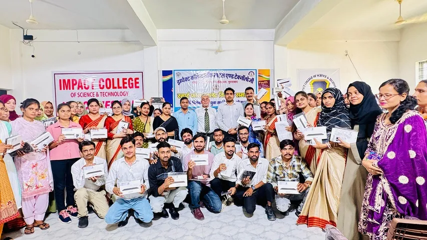 WhatsApp Image 2025-10-11 at 5.06.47 PM