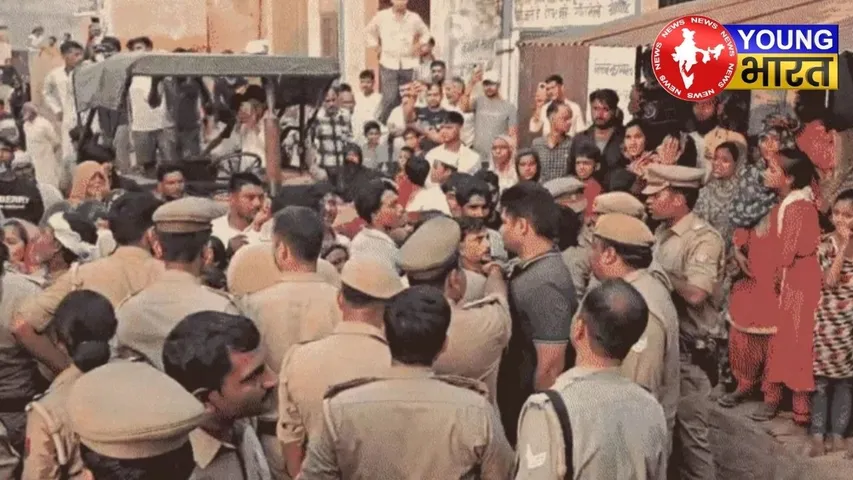 Baghpat
