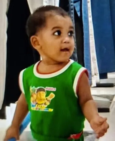 वाईबीएन