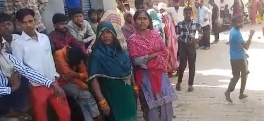 वाईबीएन