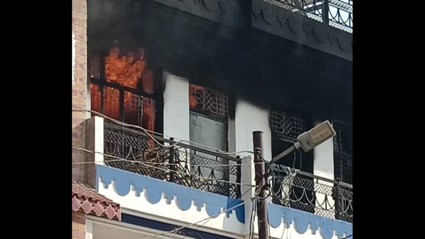 img-20251013-wa0003_1760326705 (1)~2