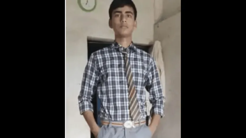 Screenshot_20251013-1841