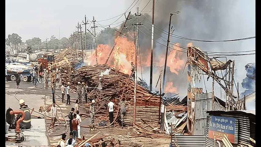 tata-ka-gathama-ma-lga-bhashhanae-aaga_663d4f71f8fc7b5805b3b74ab97c3ade (1)
