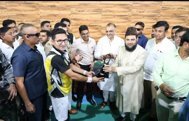 WhatsApp Image 2025-10-14 at 5.38.55 PM (1)