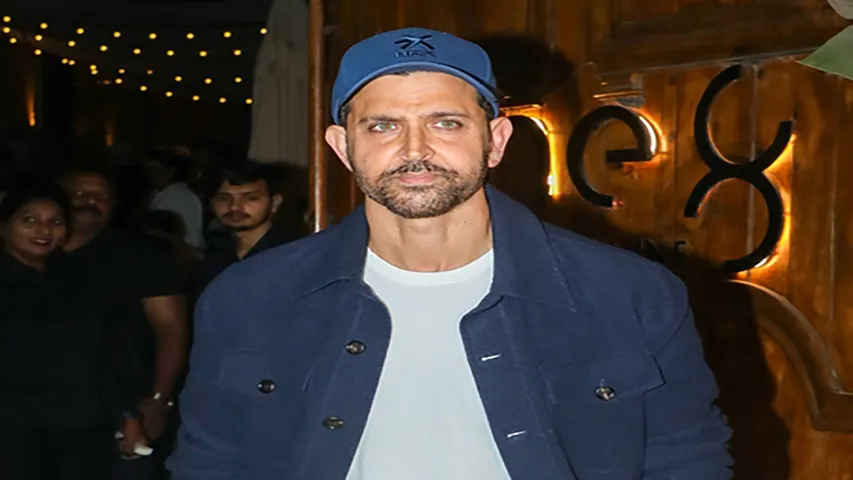 HrithikRoshan