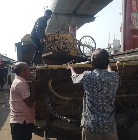 Screenshot_2025-10-15-21-46-33-31_6012fa4d4ddec268fc5c7112cbb265e7