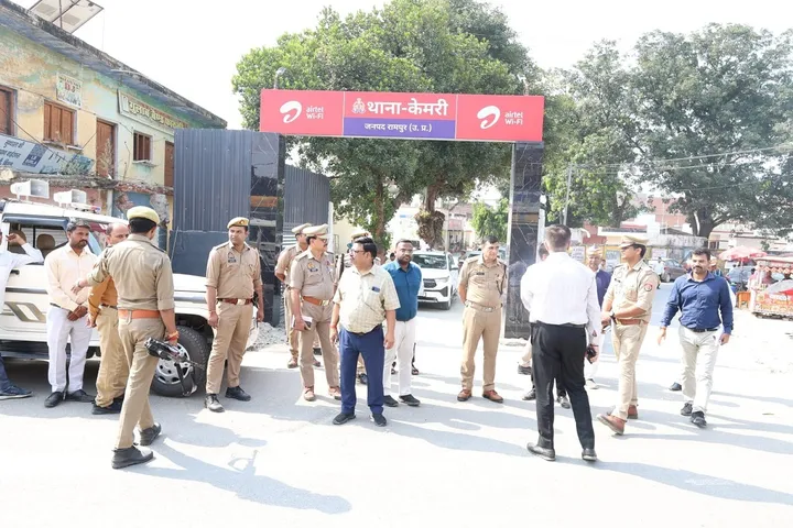 WhatsApp Image 2025-10-16 at 4.29.47 PM