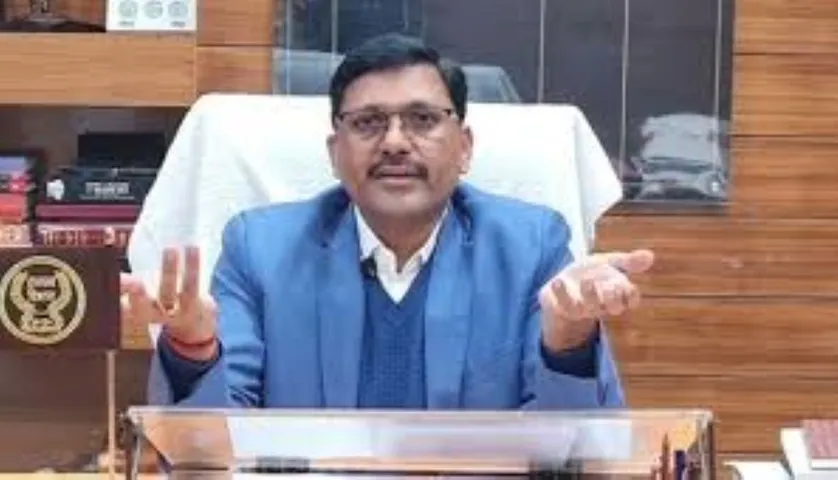 वाईबीएन