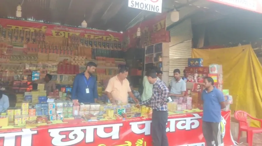 Screenshot_2025-10-17-20-23-01-77_6012fa4d4ddec268fc5c7112cbb265e7