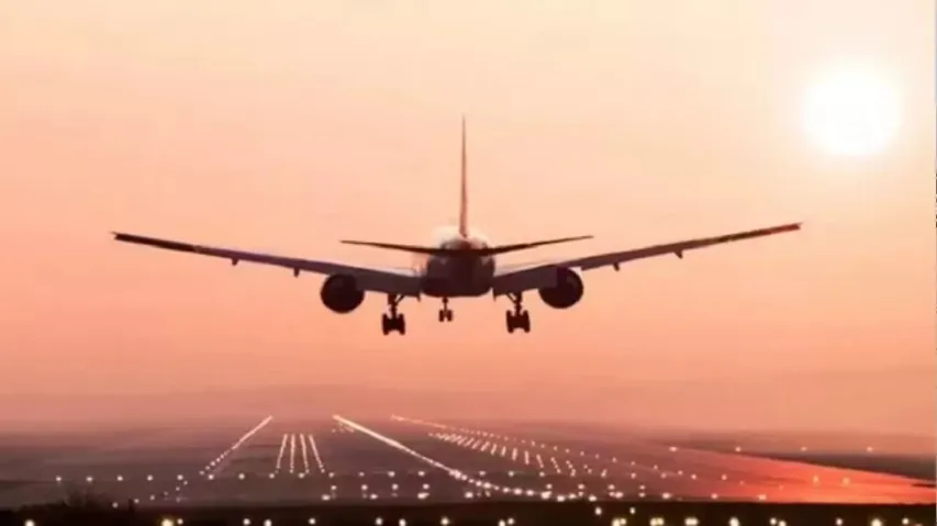 Air India