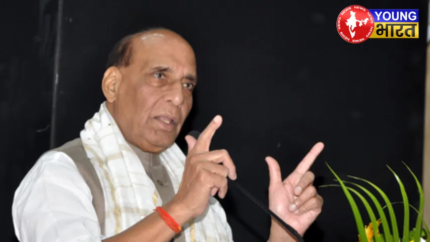 Karva Chauth11 (37)