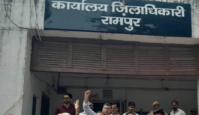 WhatsApp Image 2025-10-06 at 2.18.43 PM